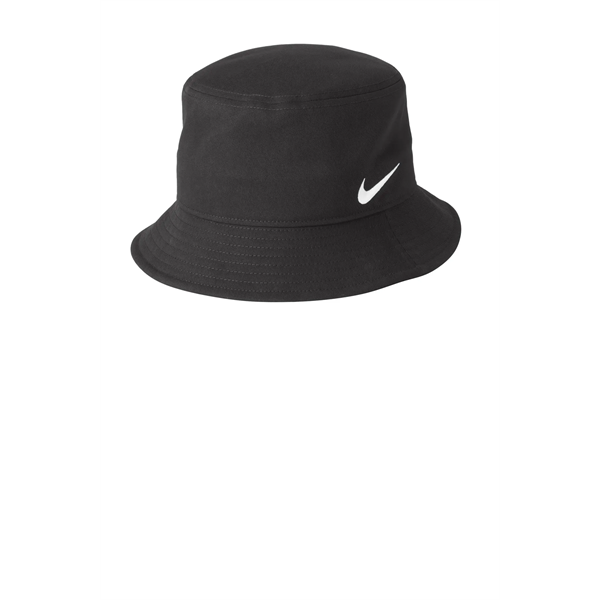 Nike Swoosh Bucket Hat - Nike Swoosh Bucket Hat - Image 0 of 14