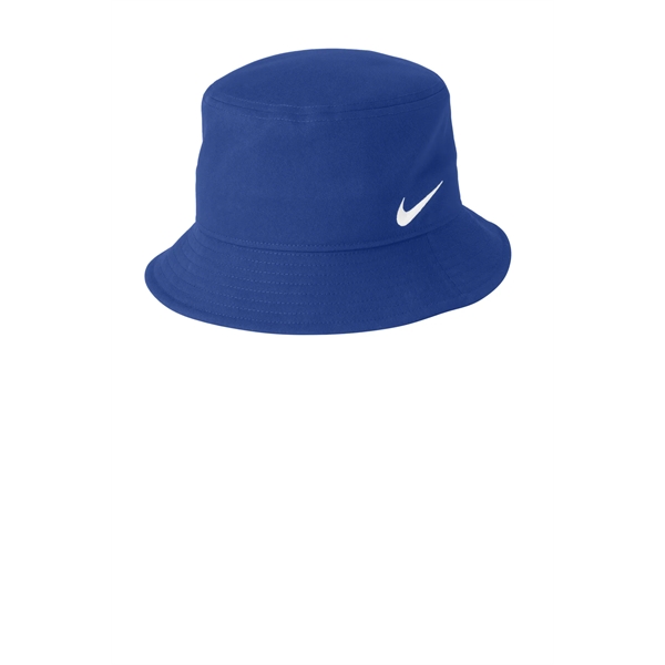 Nike Swoosh Bucket Hat - Nike Swoosh Bucket Hat - Image 5 of 14