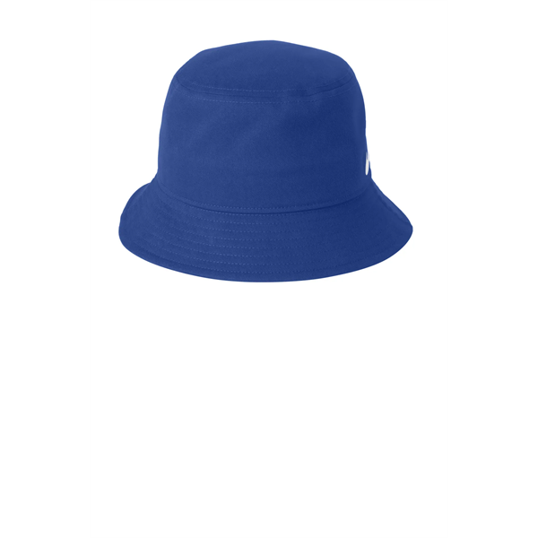 Nike Swoosh Bucket Hat - Nike Swoosh Bucket Hat - Image 6 of 14