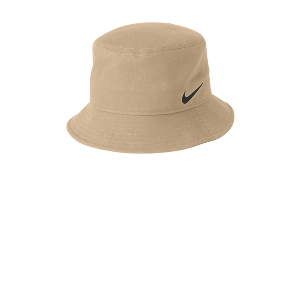 Nike Swoosh Bucket Hat - Nike Swoosh Bucket Hat - Image 8 of 14