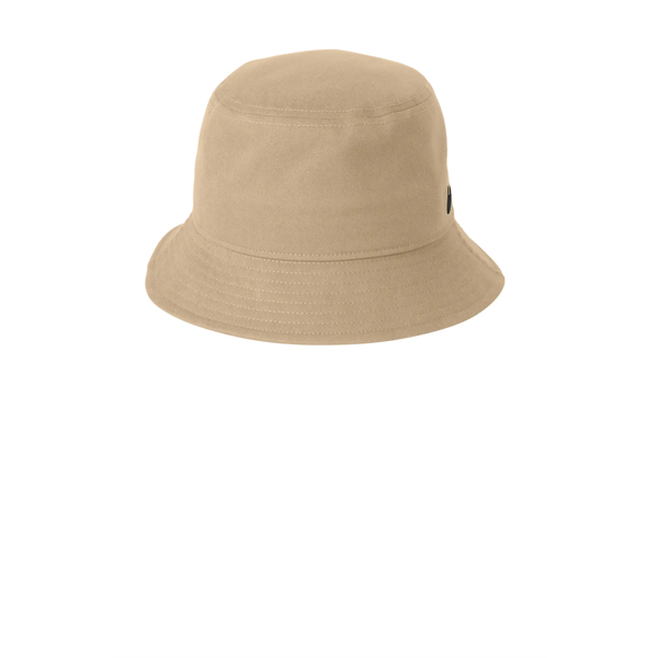 Nike Swoosh Bucket Hat - Nike Swoosh Bucket Hat - Image 9 of 14