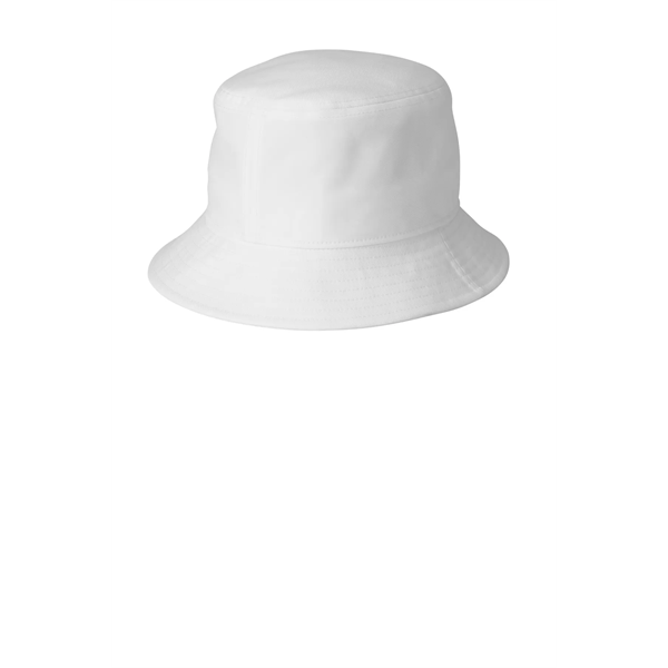 Nike Swoosh Bucket Hat - Nike Swoosh Bucket Hat - Image 13 of 14