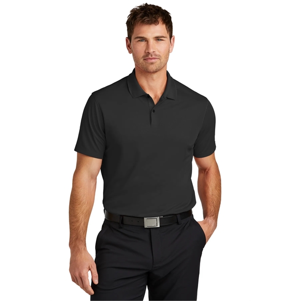 Nike Victory Solid Polo - Nike Victory Solid Polo - Image 0 of 24