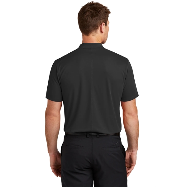 Nike Victory Solid Polo - Nike Victory Solid Polo - Image 1 of 24