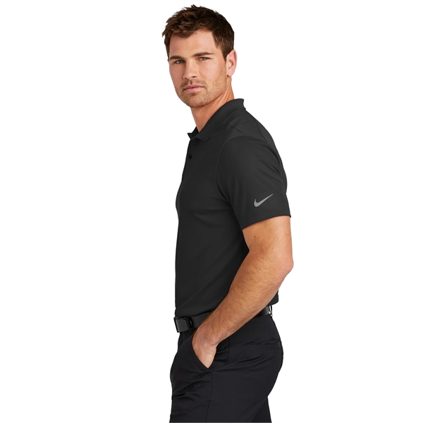 Nike Victory Solid Polo - Nike Victory Solid Polo - Image 2 of 24