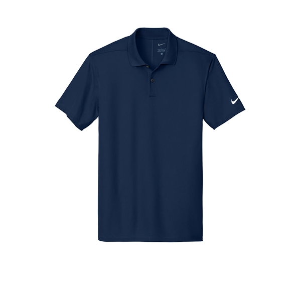 Nike Victory Solid Polo - Nike Victory Solid Polo - Image 7 of 24