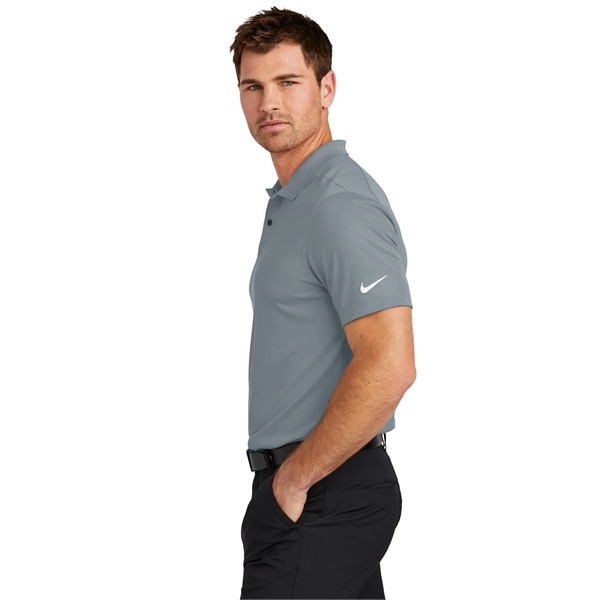 Nike Victory Solid Polo - Nike Victory Solid Polo - Image 11 of 24