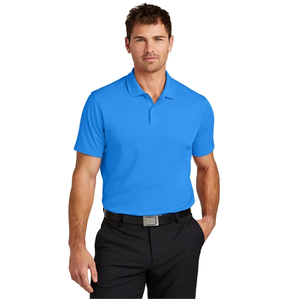 Nike Victory Solid Polo - Nike Victory Solid Polo - Image 14 of 24