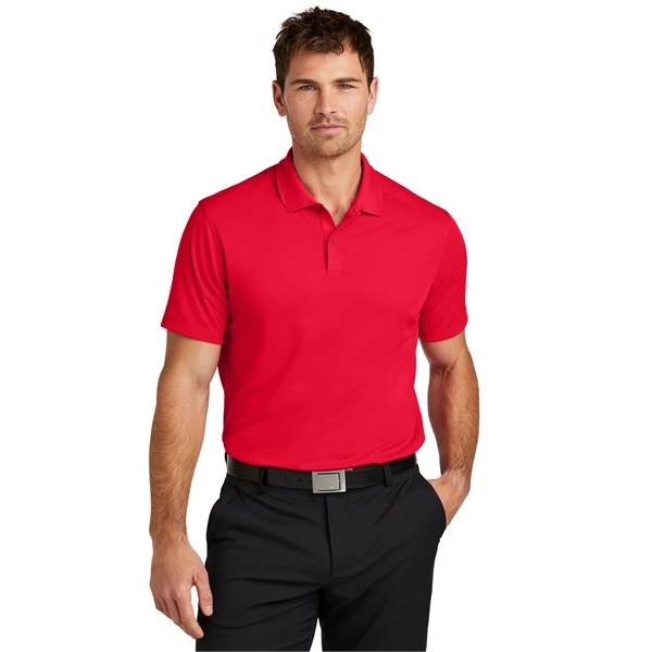 Nike Victory Solid Polo - Nike Victory Solid Polo - Image 19 of 24