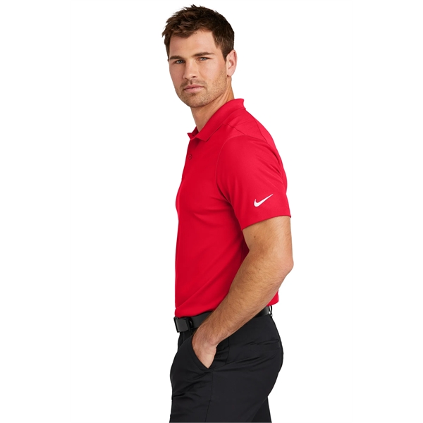 Nike Victory Solid Polo - Nike Victory Solid Polo - Image 21 of 24