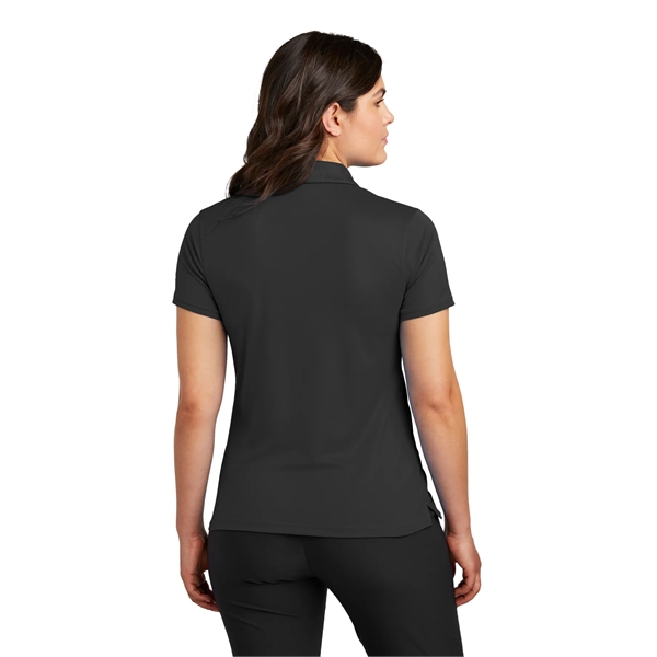 Nike Women's Victory Solid Polo - Nike Women's Victory Solid Polo - Image 1 of 24