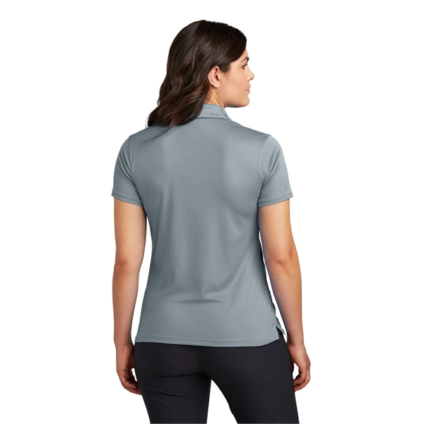 Nike Women's Victory Solid Polo - Nike Women's Victory Solid Polo - Image 10 of 24