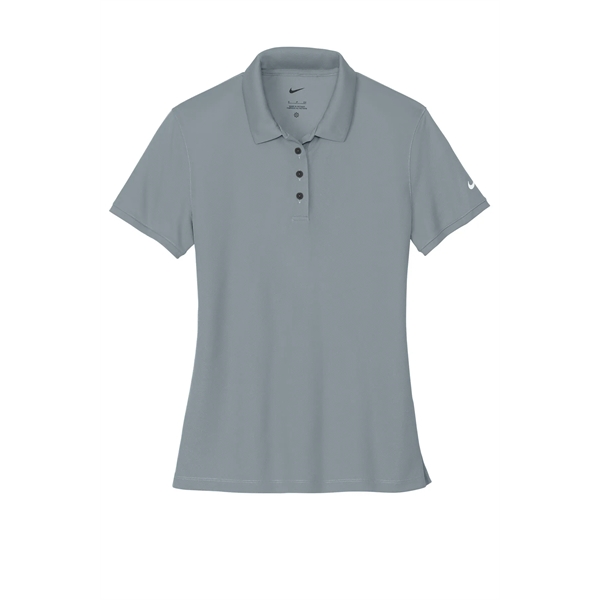 Nike Women's Victory Solid Polo - Nike Women's Victory Solid Polo - Image 12 of 24