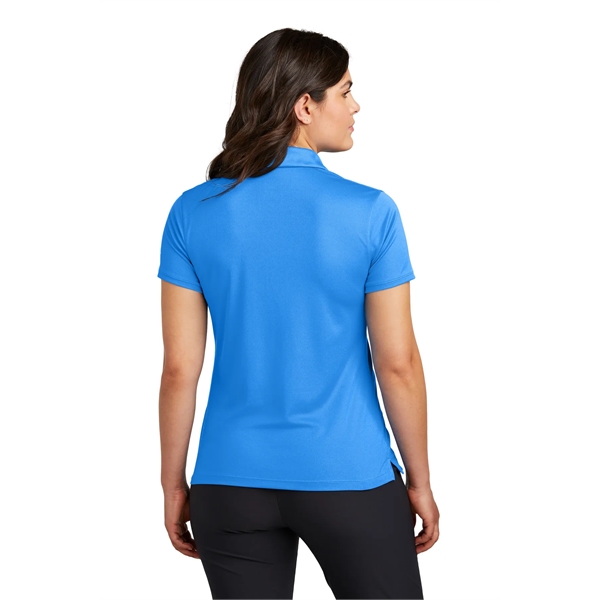 Nike Women's Victory Solid Polo - Nike Women's Victory Solid Polo - Image 15 of 24