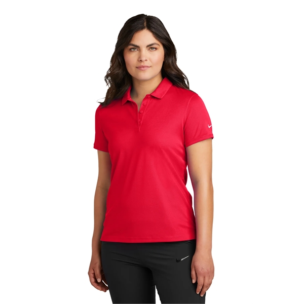 Nike Women's Victory Solid Polo - Nike Women's Victory Solid Polo - Image 19 of 24