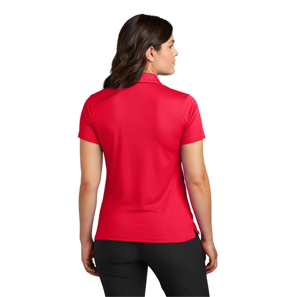 Nike Women's Victory Solid Polo - Nike Women's Victory Solid Polo - Image 20 of 24