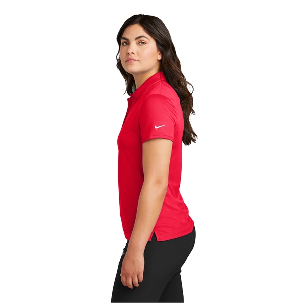 Nike Women's Victory Solid Polo - Nike Women's Victory Solid Polo - Image 21 of 24