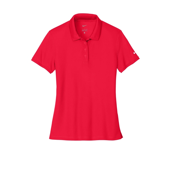 Nike Women's Victory Solid Polo - Nike Women's Victory Solid Polo - Image 22 of 24