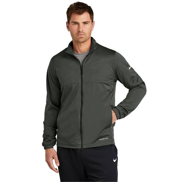 Nike Storm-FIT Full-Zip Jacket - Nike Storm-FIT Full-Zip Jacket - Image 0 of 19