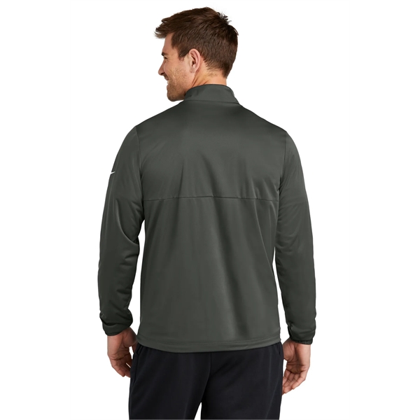 Nike Storm-FIT Full-Zip Jacket - Nike Storm-FIT Full-Zip Jacket - Image 1 of 19