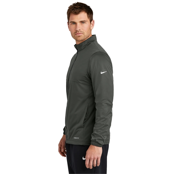 Nike Storm-FIT Full-Zip Jacket - Nike Storm-FIT Full-Zip Jacket - Image 2 of 19