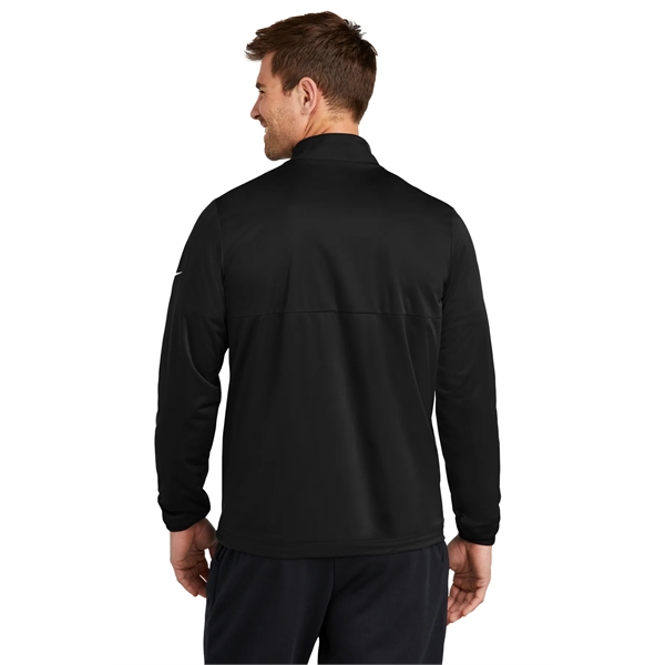 Nike Storm-FIT Full-Zip Jacket - Nike Storm-FIT Full-Zip Jacket - Image 5 of 19