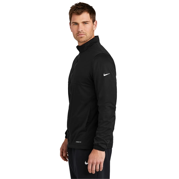 Nike Storm-FIT Full-Zip Jacket - Nike Storm-FIT Full-Zip Jacket - Image 6 of 19