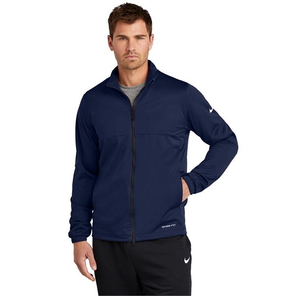 Nike Storm-FIT Full-Zip Jacket - Nike Storm-FIT Full-Zip Jacket - Image 9 of 19