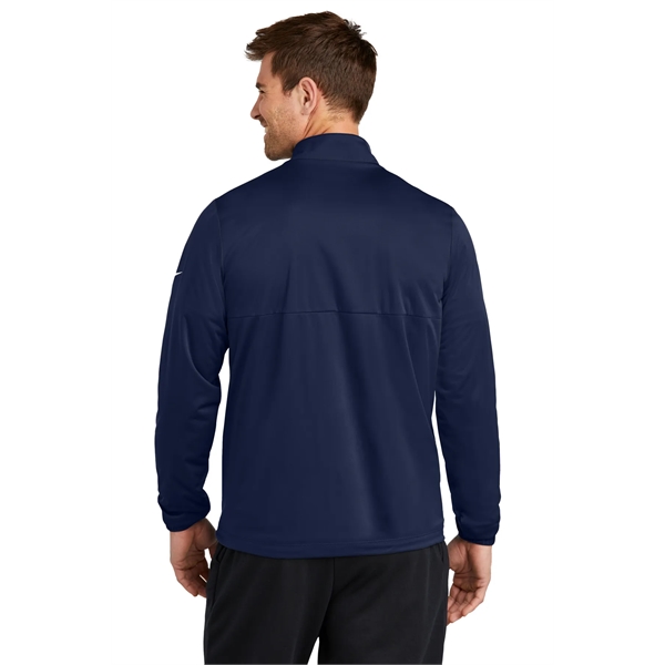 Nike Storm-FIT Full-Zip Jacket - Nike Storm-FIT Full-Zip Jacket - Image 10 of 19