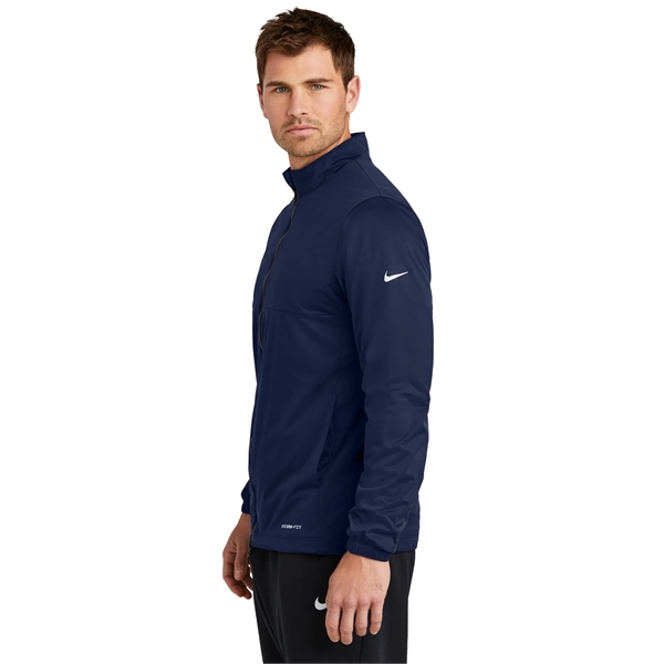 Nike Storm-FIT Full-Zip Jacket - Nike Storm-FIT Full-Zip Jacket - Image 11 of 19