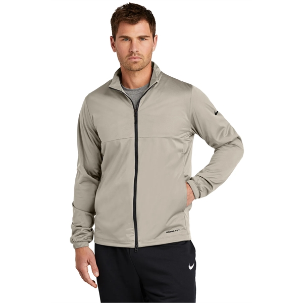 Nike Storm-FIT Full-Zip Jacket - Nike Storm-FIT Full-Zip Jacket - Image 14 of 19