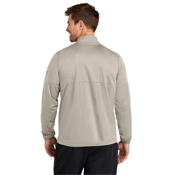 Nike Storm-FIT Full-Zip Jacket - Nike Storm-FIT Full-Zip Jacket - Image 15 of 19