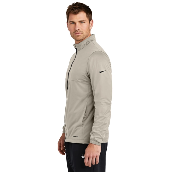 Nike Storm-FIT Full-Zip Jacket - Nike Storm-FIT Full-Zip Jacket - Image 16 of 19