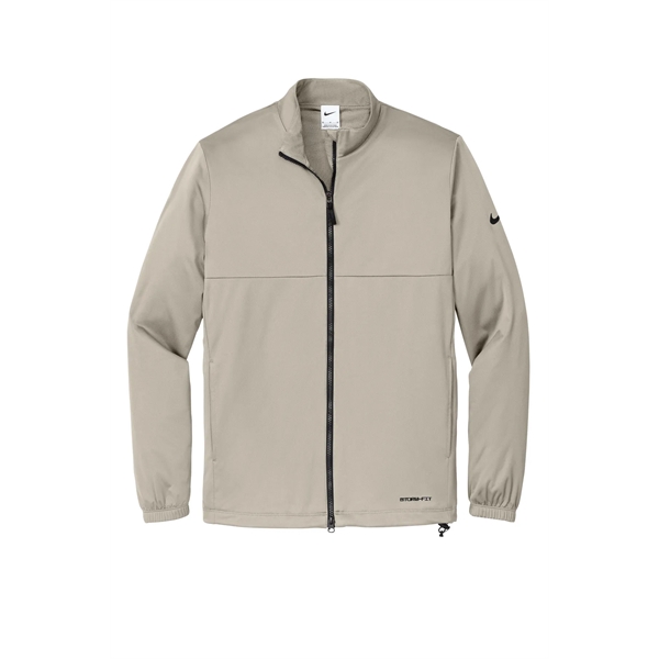 Nike Storm-FIT Full-Zip Jacket - Nike Storm-FIT Full-Zip Jacket - Image 17 of 19