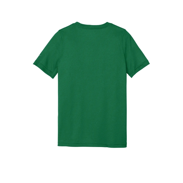 Nike Youth Swoosh Sleeve rLegend Tee - Nike Youth Swoosh Sleeve rLegend Tee - Image 33 of 64