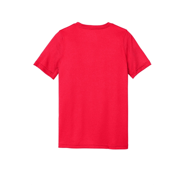Nike Youth Swoosh Sleeve rLegend Tee - Nike Youth Swoosh Sleeve rLegend Tee - Image 43 of 64