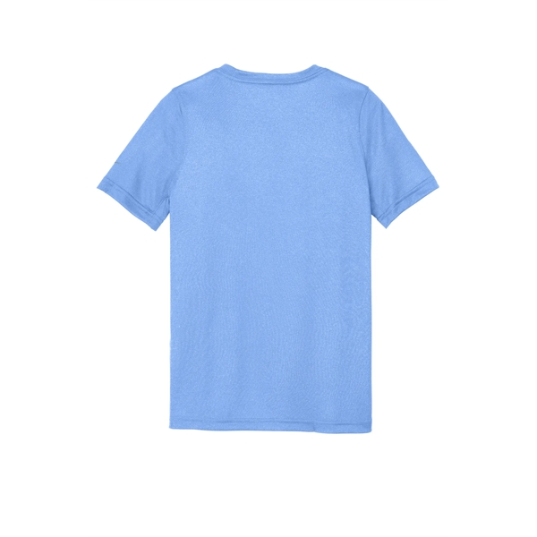 Nike Youth Swoosh Sleeve rLegend Tee - Nike Youth Swoosh Sleeve rLegend Tee - Image 48 of 64