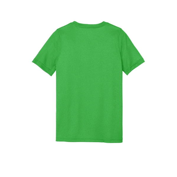 Nike Youth Swoosh Sleeve rLegend Tee - Nike Youth Swoosh Sleeve rLegend Tee - Image 54 of 64
