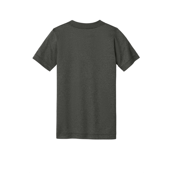 Nike Youth Swoosh Sleeve rLegend Tee - Nike Youth Swoosh Sleeve rLegend Tee - Image 64 of 64