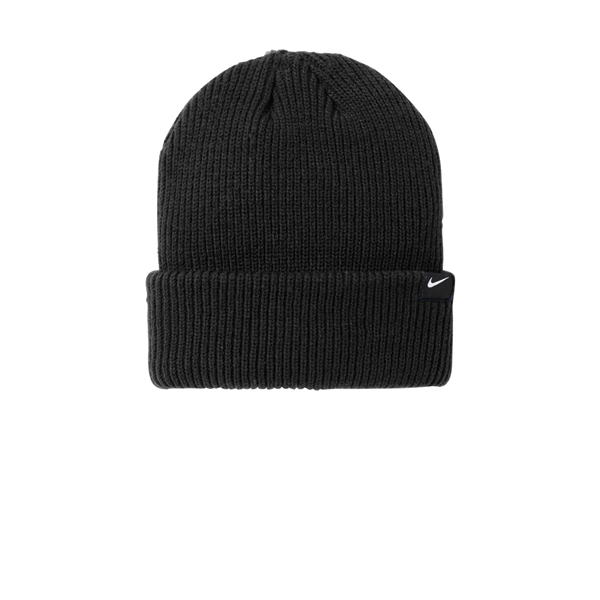 Nike Terra Beanie - Nike Terra Beanie - Image 0 of 10