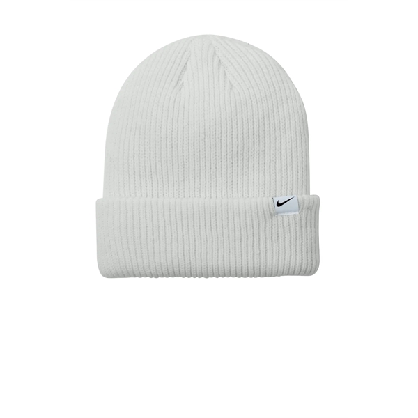 Nike Terra Beanie - Nike Terra Beanie - Image 4 of 10