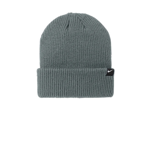 Nike Terra Beanie - Nike Terra Beanie - Image 9 of 10