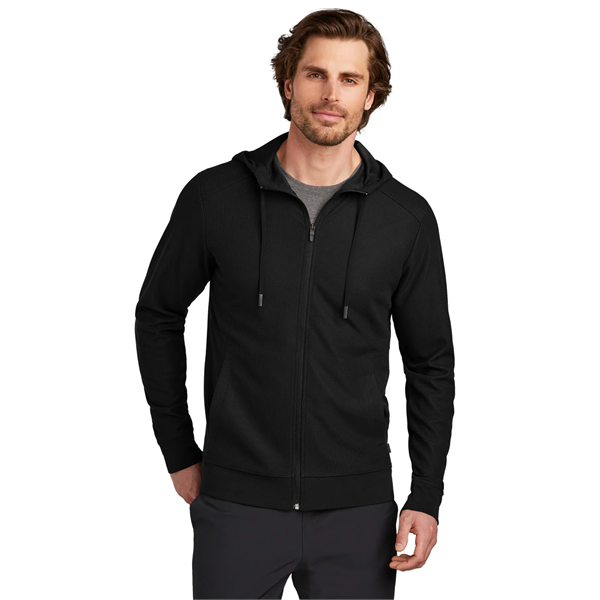 OGIO Revive Full-Zip - OGIO Revive Full-Zip - Image 0 of 9