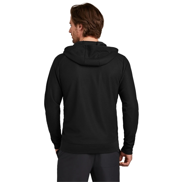 OGIO Revive Full-Zip - OGIO Revive Full-Zip - Image 2 of 9