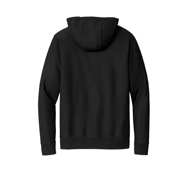 OGIO Revive Full-Zip - OGIO Revive Full-Zip - Image 5 of 9