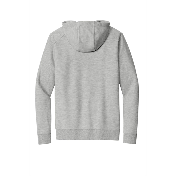 OGIO Revive Full-Zip - OGIO Revive Full-Zip - Image 9 of 9