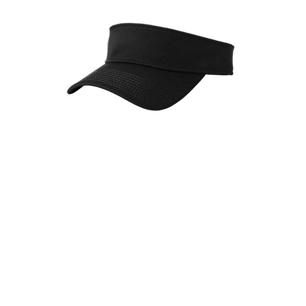 Custom New Era Performance Dash Adjustable Visor
