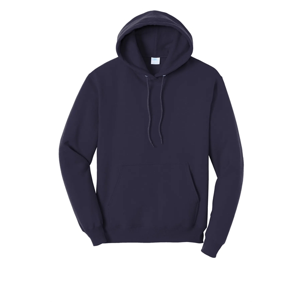 Port & Company - Core Fleece Pullover Hooded Sweatshirt. - Port & Company - Core Fleece Pullover Hooded Sweatshirt. - Image 263 of 345