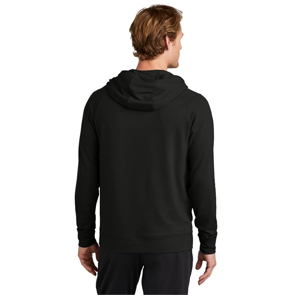 Sport-Tek Sport-Wick Flex Fleece Pullover Hoodie - Sport-Tek Sport-Wick Flex Fleece Pullover Hoodie - Image 1 of 29