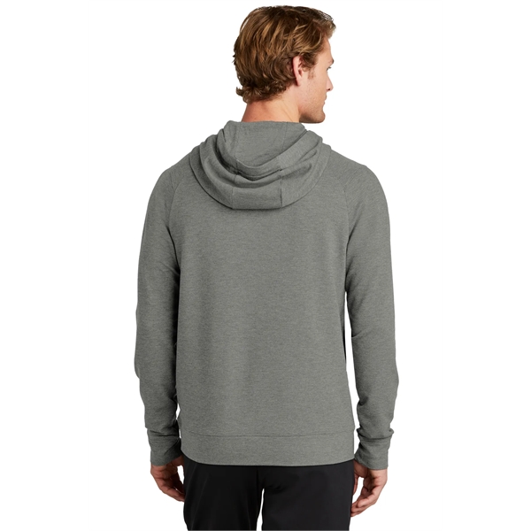 Sport-Tek Sport-Wick Flex Fleece Pullover Hoodie - Sport-Tek Sport-Wick Flex Fleece Pullover Hoodie - Image 14 of 29